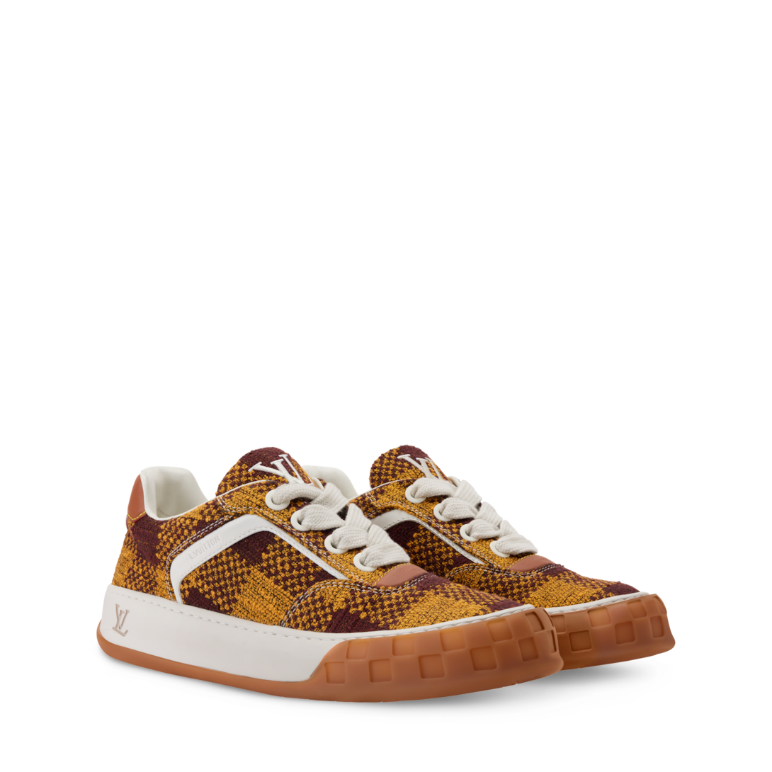 louis-vuitton--